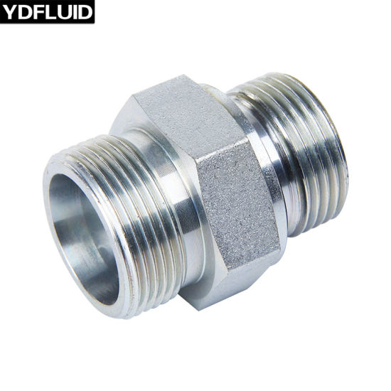 Hydraulic-Fittings-Bsp-NPT-Orfs-Unf-SAE-.jpg