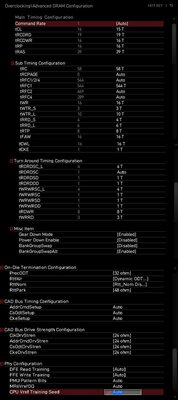 Настройки BIOS для 3600 CL16.jpg
