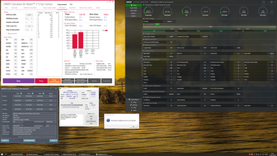 3600Mhz CL16 (tRFC 544 - good).png