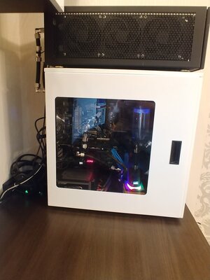 CaseLabs-SM8-1.jpg