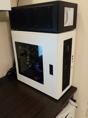 CaseLabs-SM8-2.jpg