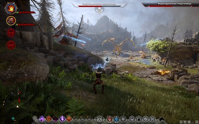 DragonAgeInquisition_2014_11_29_20_23_59_101.jpg
