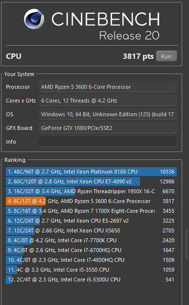 Cinebench 3817.PNG