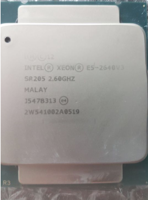 Xeon 2640.png