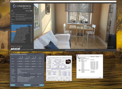 Ryzen 5 3600 4.0-1.270-PBO (2)-SpreadSpectrum (off).JPG