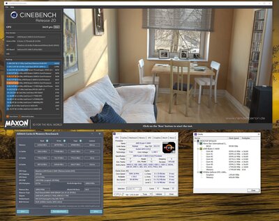 Ryzen 5 3600 stock-PBO (2)-SpreadSpectrum (auto).JPG