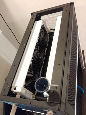 CaseLabs-SM8-Pedestal.jpg
