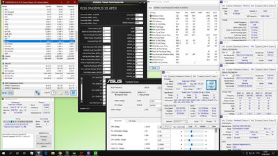 G.Skill 3600 16-16@4600 17-17-2T 1.500V.jpg