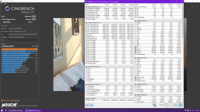 18.06.2020 4800@3500.png