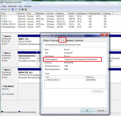 ГПТ Таблица.png