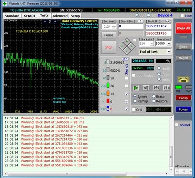 виктр 3трб.jpg