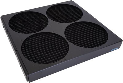127129-alphacool-nexxxos-xt45-1.jpg