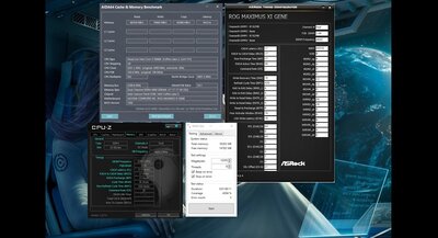 TeamGroup T-Force Xtreem 4600Mhz CL 17-17-17.jpg