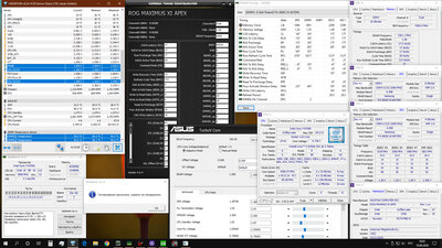 G.Skill 3600 16-16@4600 17-17-2T 1.500V - Low Timings.jpg