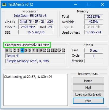 так правильно.jpg