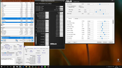 G.Skill 3600 16-16@4600 17-17-2T 1.500V - Full Low Timings.jpg