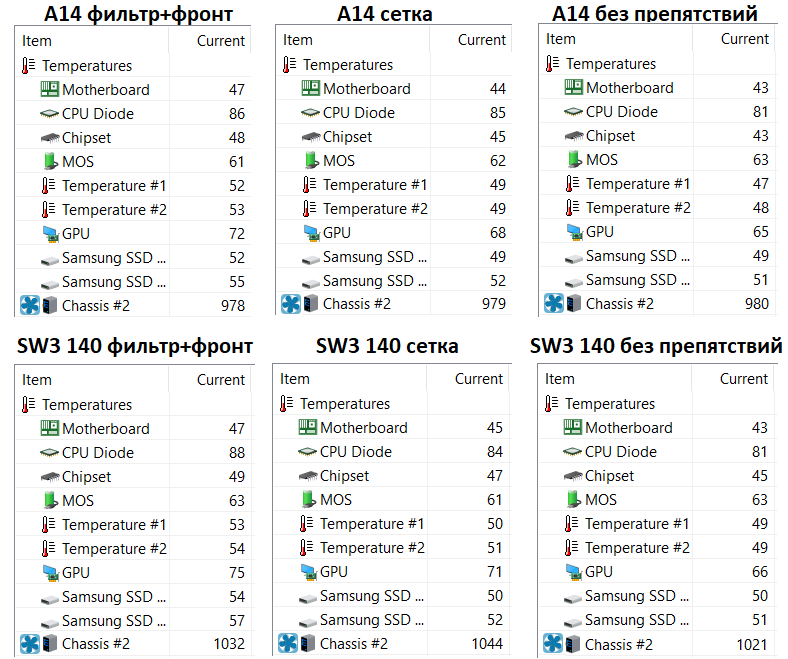 fans140.png