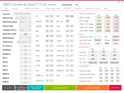 3800Mhz calculator.png