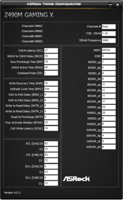 ATC.png