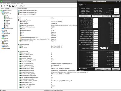 4х8GB_ECCREG_HYKO_D@1866(8-9-9-22-8-104-4-4-4-16-30-8 in bios)+AIDA64.jpg