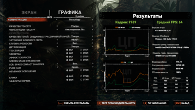 SOTTR 20.06.2020 графика макс НТ выкл..png