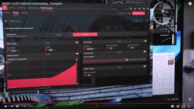 Снимок экрана (1).png