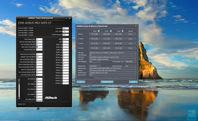 Desktop Screenshot 2020.06.20 - 17.38.43.69.png