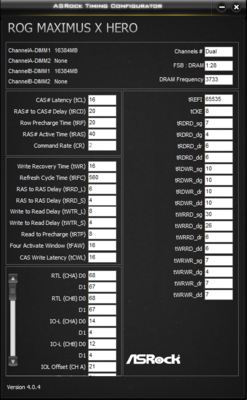 Screenshot_1852.png