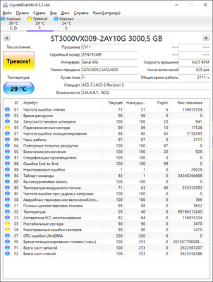 CDI SMART.png