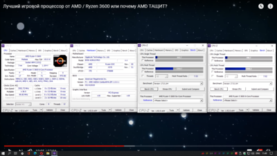 Снимок экрана (39).png