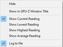 Аннотация 2020-06-22 161040.png