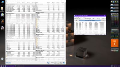 07.06.2018 4800 1.26в 26.1 град..png