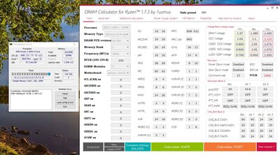 3800Mhz, STABLE!!!.JPG