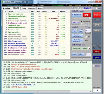 виктр 3трб+.jpg