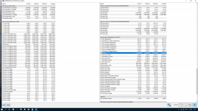 Снимок экрана (52).png