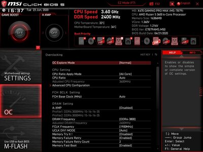 MSI_SnapShot.jpg