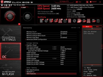 MSI_SnapShot_00.jpg