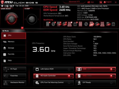 MSI_SnapShot_01.jpg
