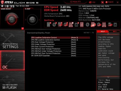 MSI_SnapShot_01.jpg