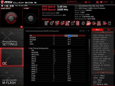 MSI_SnapShot_02.jpg