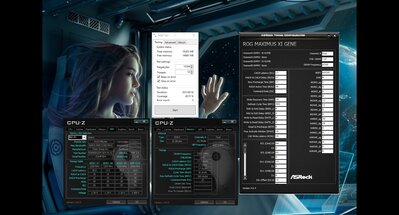 TeamGroup 4700Mhz CL 17-17-17+RaMTesT.jpg