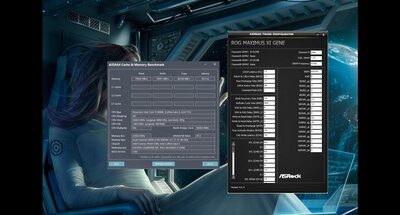 TeamGroup 4700Mhz CL 17-17-17+AIDA64.jpg