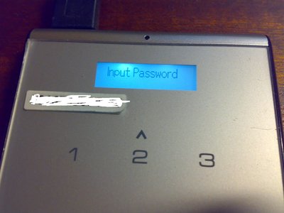 4 Когда просит пароль ок.jpg