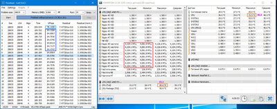 пример3 AsRock 970M Pro3 - LinX 76-85 Gflops.jpg