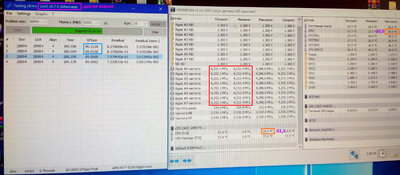 пример3 AsRock 970M Pro3 - LinX 86-89 Gflops.jpg