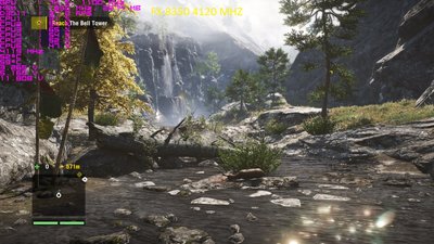 FarCry4_2014_12_01_21_34_44_453FX.jpg