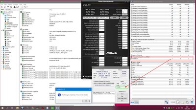 2678v3+4х8GB(2r)DDR3_Ecc@2133(9-11-11-22 TM5_full(65С)+WHEA(2) 43-41 & 6-6)_1.jpg