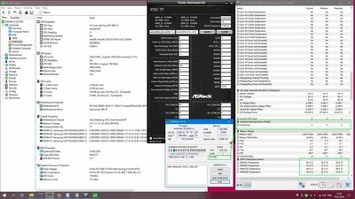 2678v3+4х8GB(2r)DDR3_Ecc@2133(9-11-11-18 TM5_on(61С)+WHEAfree 43-41 & 6-6)_1.jpg