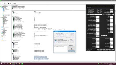 test2133№1+2678v3+4х8GB(2r)DDR3_EccREG@2133((in bios 11-13-11-28-12-160-6-6-6-24-41-10)  45-43 & 6-6)).jpg