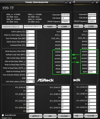 третичные X99+DDR3 4х8Gb(2R ака двуранги).jpg